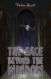 The Face Beyond the Window cover image cdn