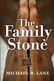 The Family Stone cover image cdn