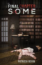 The Final Chapter for Some cover image cdn