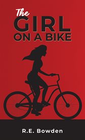 The Girl on a Bike cover image cdn