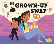The Grown : up Swap cover image cdn
