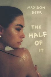 The Half of It cover image cdn