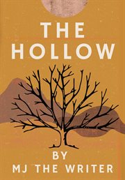 The Hollow cover image cdn