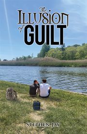 The Illusion of Guilt cover image cdn