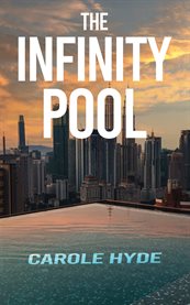 The Infinity Pool cover image cdn