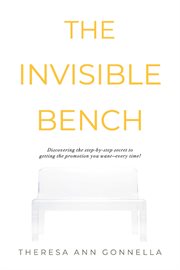 The Invisible Bench cover image cdn
