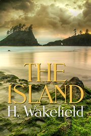 The Island cover image cdn