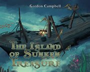 The Island of Sunken Treasure cover image cdn
