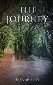 The Journey cover image cdn