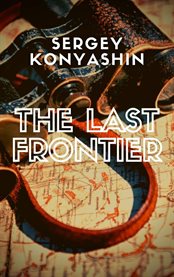 The Last Frontier cover image cdn