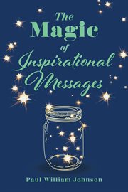The Magic of Inspirational Messages cover image cdn