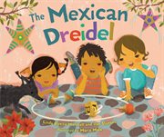 The Mexican Dreidel cover image cdn