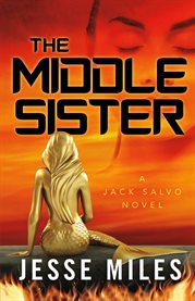 The Middle Sister cover image cdn