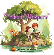 The Nature Whispers cover image cdn
