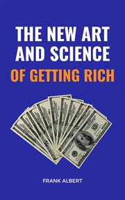 The New Art and Science of Getting Rich cover image cdn