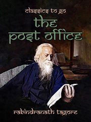 The Post Office cover image cdn