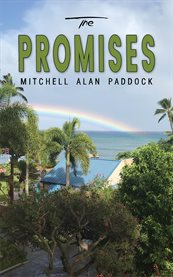 The Promises cover image cdn