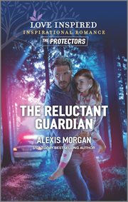 The Reluctant Guardian cover image cdn