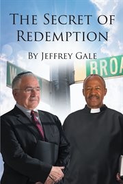 The Secret of Redemption cover image cdn