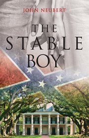 The Stable Boy cover image cdn