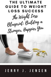The Ultimate Guide to Weight Loss Success cover image cdn