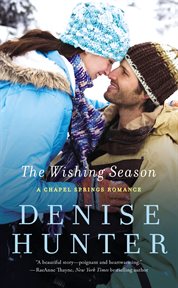 The wishing season cover image cdn
