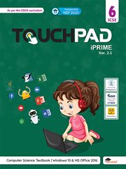 Touchpad iPrime Ver. 2.1 Class 6 cover image cdn