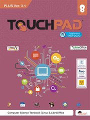 Touchpad Plus Ver. 3.1 Class 8 cover image cdn