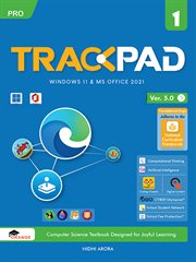 Trackpad Pro Ver. 5.0 Class 1 cover image cdn