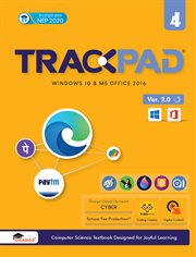 Trackpad Ver. 2.0 Class 4 cover image cdn
