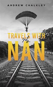 Travels With My Nan cover image cdn