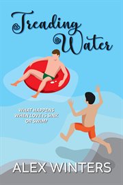 Treading Water cover image cdn