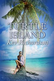 Turtle Island cover image cdn