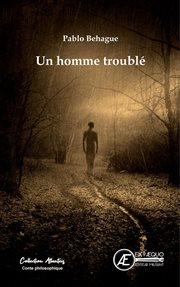 Un homme troublé cover image cdn