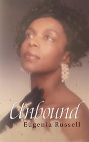 Unbound cover image cdn