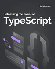Unleashing the Power of TypeScript cover image cdn