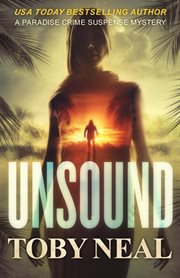 Unsound : a novel cover image cdn