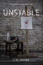 Unstable cover image cdn