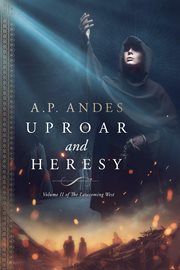 Uproar and Heresy cover image cdn