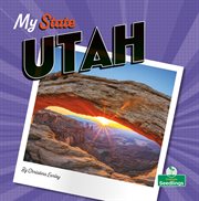 Utah cover image cdn