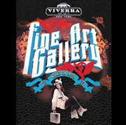 Viverra Fine Art Gallery : Exhibitions 2023. Viverra Fine Art Gallery cover image cdn