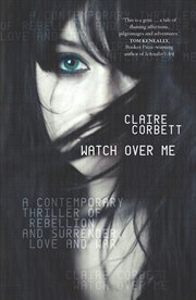 Watch Over Me cover image cdn