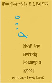 Wee stories cover image cdn