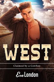 West cover image cdn