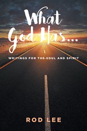 What god has... cover image cdn