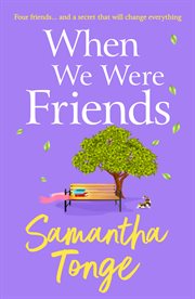 When We Were Friends cover image cdn