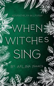 When Witches Sing cover image cdn