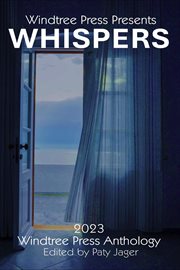 Whispers cover image cdn