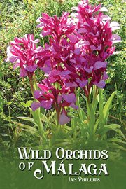 Wild Orchids of Málaga cover image cdn