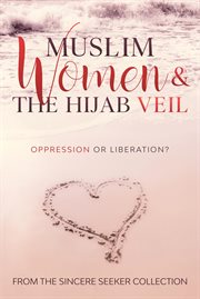 Women & the hijab veil cover image cdn